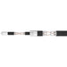 Inakustik - NF-2405 AIR - Reference Interconnect Cable