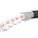 Inakustik - NF-2405 AIR - Reference Interconnect Cable