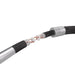 Inakustik - NF-2405 AIR - Reference Interconnect Cable