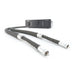 Inakustik - NF-2405 AIR - Reference Interconnect Cable