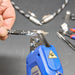 Inakustik - Referenz NF-404 Micro AIR - Interconnect Cable
