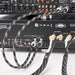 Inakustik - Referenz NF-404 Micro AIR - Interconnect Cable