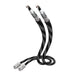 Inakustik - Referenz NF-404 Micro AIR - Interconnect Cable