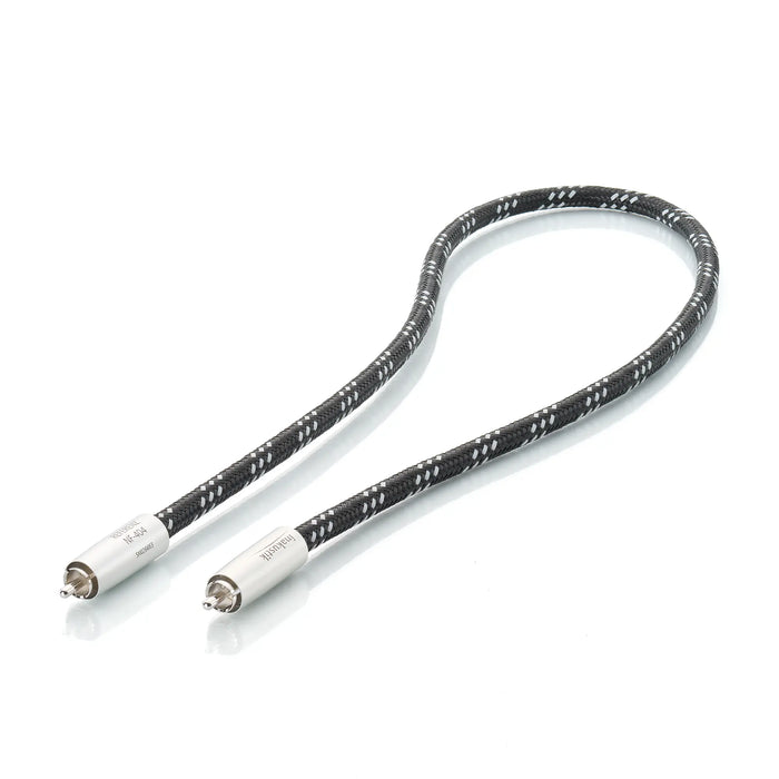Inakustik - Referenz NF-404 Micro AIR - Interconnect Cable