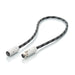 Inakustik - Referenz NF-404 Micro AIR - Interconnect Cable