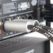 Inakustik - Referenz NF-404 Micro AIR - Interconnect Cable