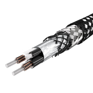 New  Interconnect Cable