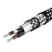 Inakustik - Referenz NF-404 Micro AIR - Interconnect Cable