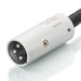 Inakustik - Referenz NF-404 Micro AIR - Interconnect Cable