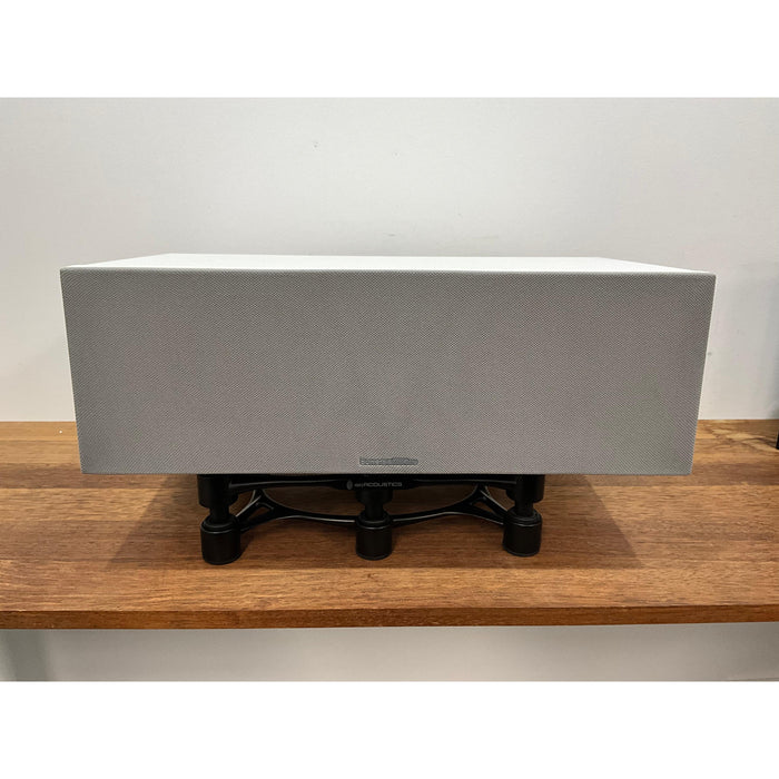 IsoAcoustics Aperta 300 Isolation Stand - Pre Loved