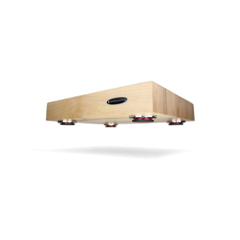 IsoAcoustics - DELOS 1815/2 - Floating Island Isolation