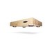IsoAcoustics - DELOS 1815/2 - Floating Island Isolation