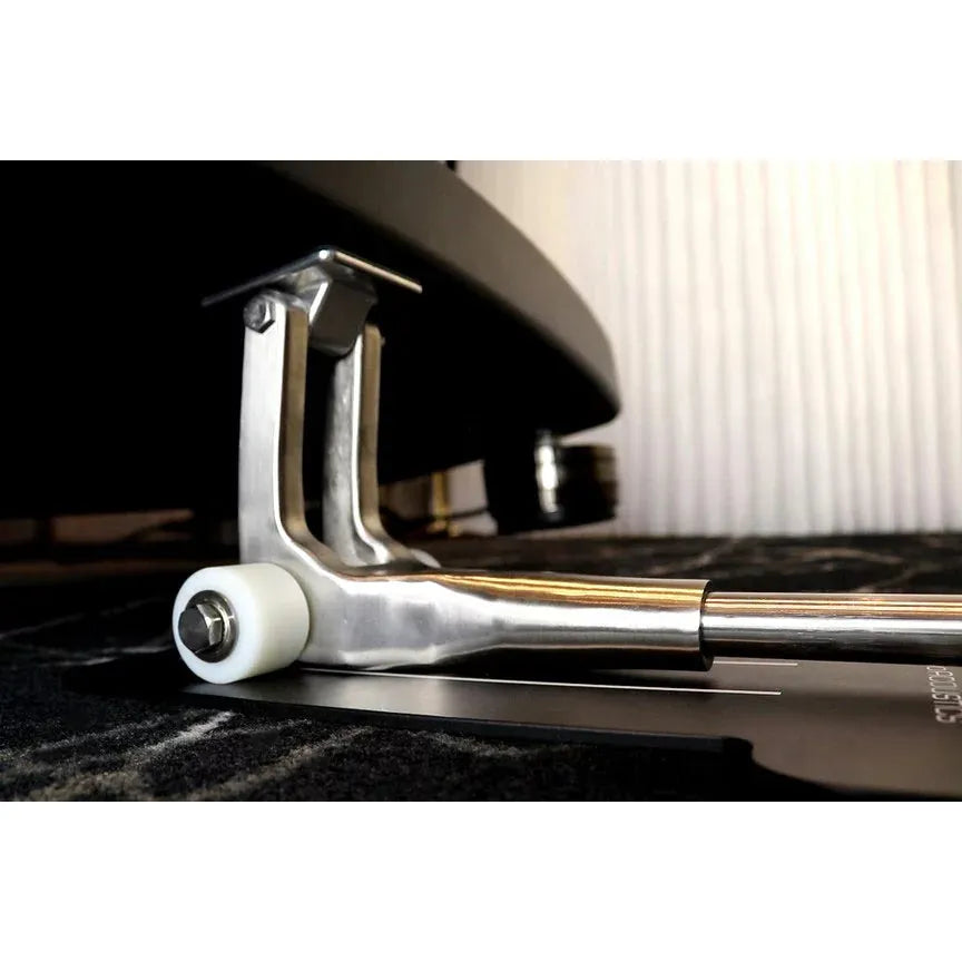 IsoAcoustics - F1 Speaker Jack