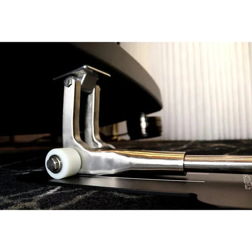 IsoAcoustics - F1 Speaker Jack