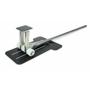 IsoAcoustics - F1 Speaker Jack