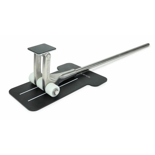 IsoAcoustics - F1 Speaker Jack