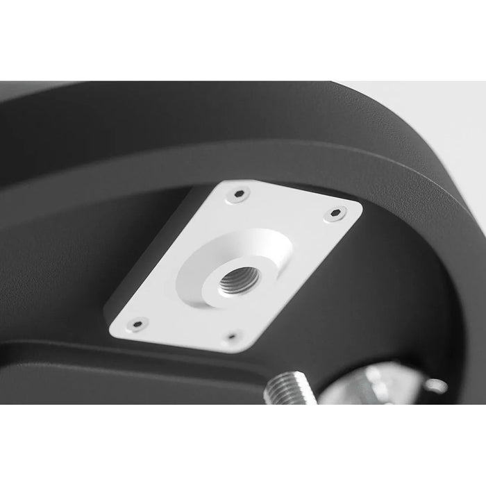 IsoAcoustics - GAIA I B&W D3/D4 Plates (Set of 4)