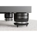 IsoAcoustics - GAIA/GAIA Neo/GAIA Titan Carpet Discs (Set of 4)