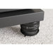 IsoAcoustics - GAIA/GAIA Neo/GAIA Titan Carpet Discs (Set of 4)
