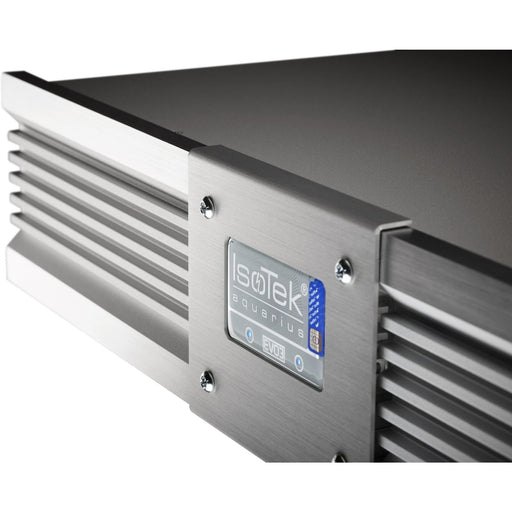 IsoTek - EVO3 Aquarius - Power Conditioner