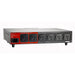 IsoTek - EVO3 Aquarius - Power Conditioner