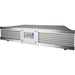 IsoTek - EVO3 Aquarius - Power Conditioner