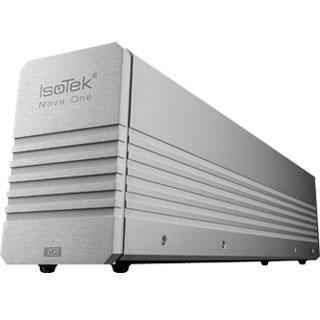 IsoTek - EVO3 Nova One - Power Conditioner