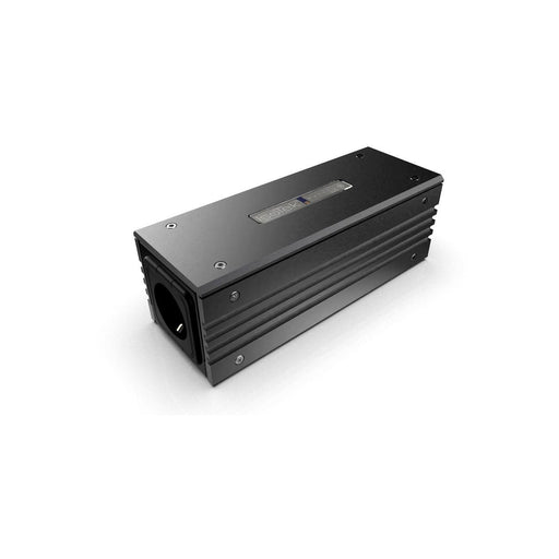 IsoTek - EVO3 Syncro Uni - Power Conditioner