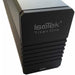 IsoTek - EVO3 Titan One - Power Conditioner