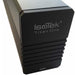 IsoTek - EVO3 Titan One - Power Conditioner