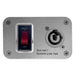IsoTek - V5 Sirius - 6-way Conditioning Power Board