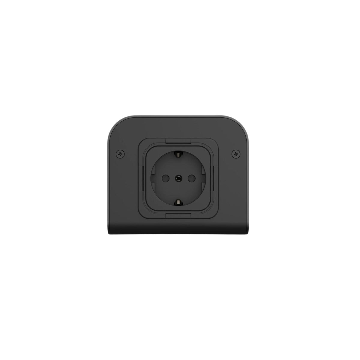 IsoTek - V5 Syncro Uni 10 - DC Blocker