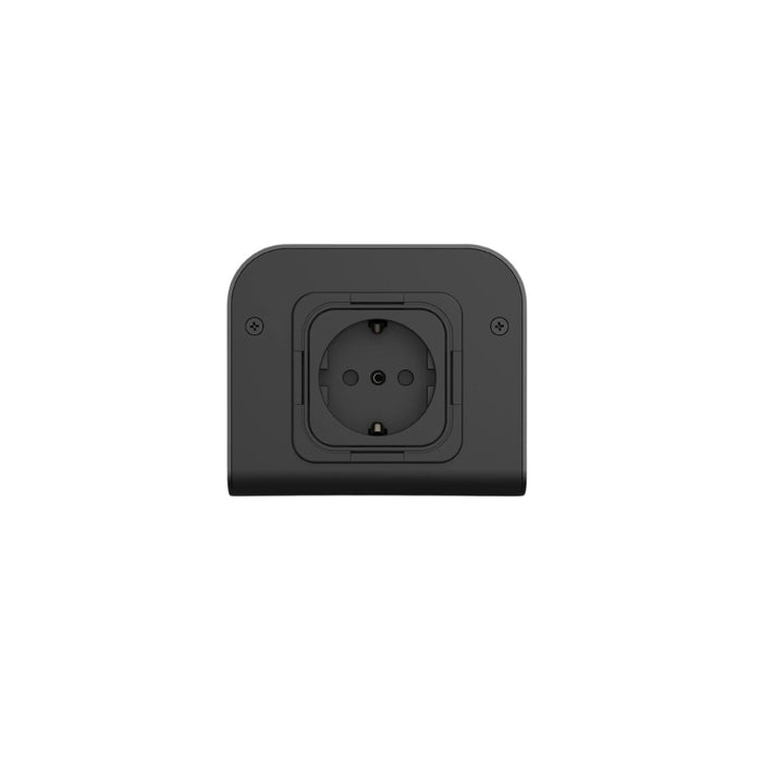 IsoTek - V5 Syncro Uni 10 - DC Blocker