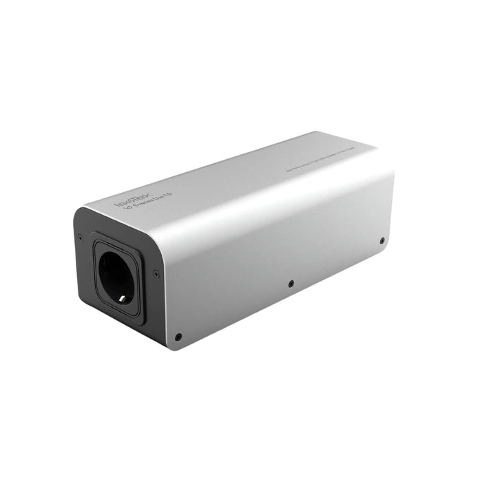 IsoTek - V5 Syncro Uni 10 - DC Blocker