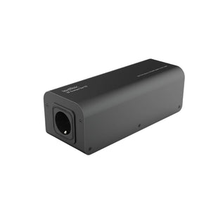 IsoTek - V5 Syncro Uni 10 - DC Blocker