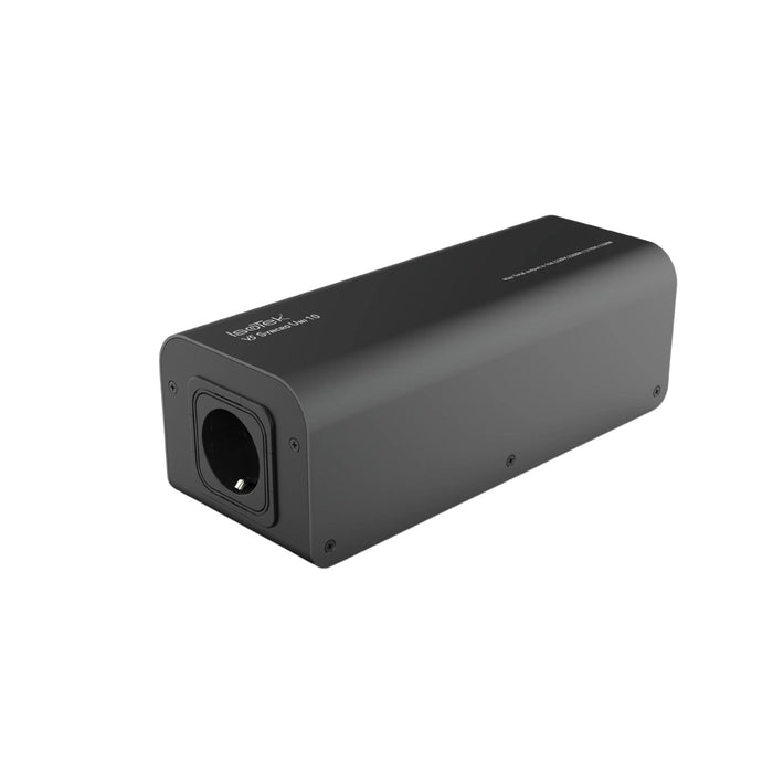 IsoTek - V5 Syncro Uni 10 - DC Blocker