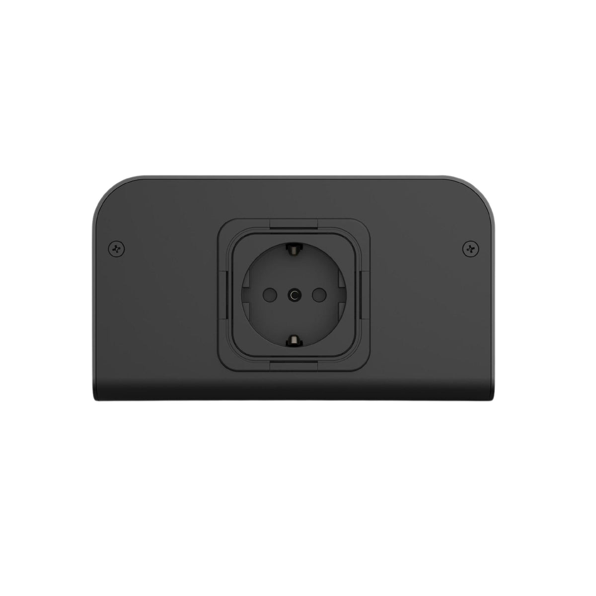 IsoTek - V5 Syncro Uni 16 - DC Blocker