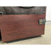 JBL L100 t3 legendary floorstanding speakers, wood , pre loved