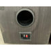 JBL L100 t3 legendary floorstanding speakers, wood , pre loved