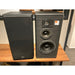 JBL TLX16 large bookshelf speakers, Pre Loved
