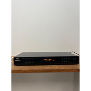 JVC FX-311 Tuner - Pre Loved