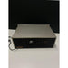 JVC KD65 Stereo Cassette deck - Pre loved