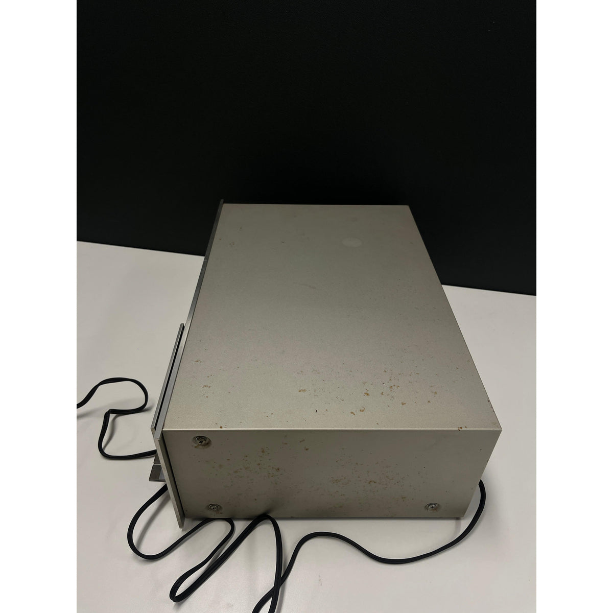 JVC KD65 Stereo Cassette deck - Pre loved