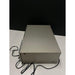 JVC KD65 Stereo Cassette deck - Pre loved