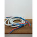 Jas Zion SP3 Speaker cable pre loved