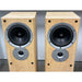 KEF Cresta 30 Floorstanding Tower Speakers - Pre Loved