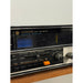 Kenwood KR-5170 - Pre Loved
