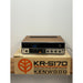 Kenwood KR-5170 - Pre Loved