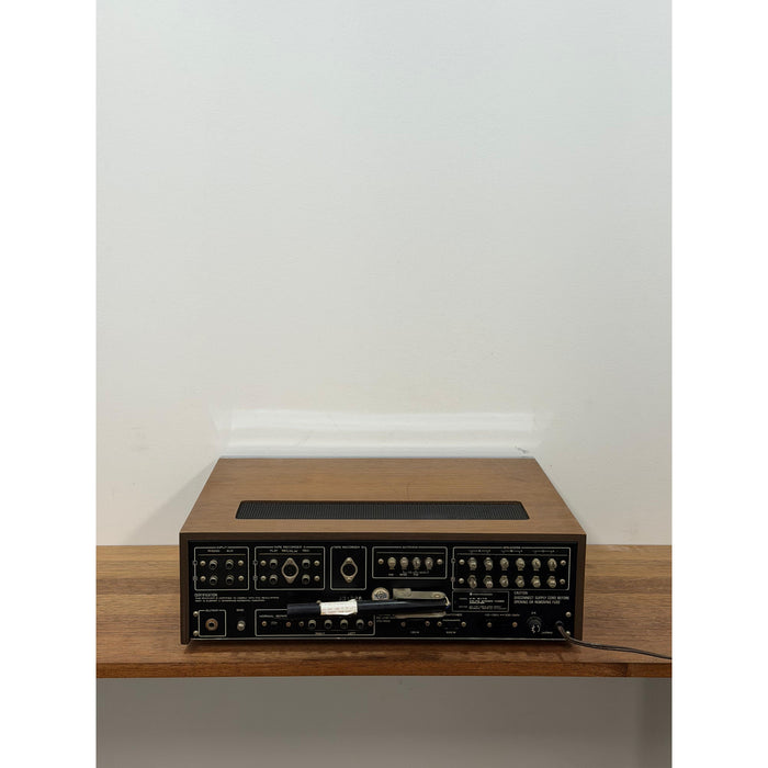 Kenwood KR-5170 - Pre Loved