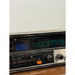 Kenwood KR-5170 - Pre Loved